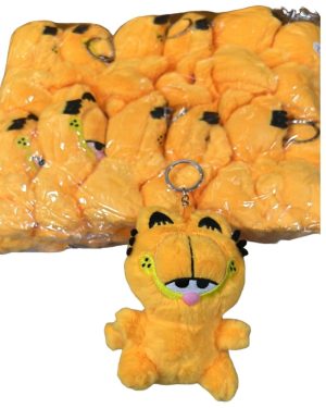 BRELOK DO KLUCZY 6779787