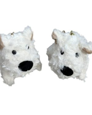 BRELOK DO KLUCZY 6779793