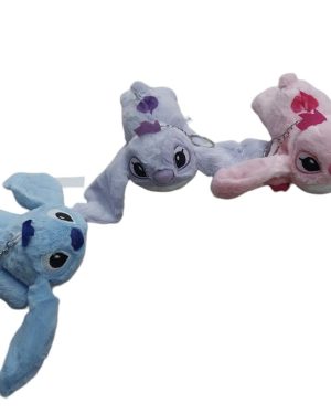 BRELOK PLUSZAK 6779797