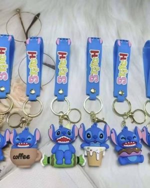 BRELOK DO KLUCZY 6779814