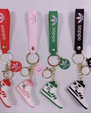 BRELOK DO KLUCZY 6779815