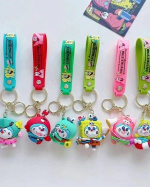 BRELOK DO KLUCZY 6779816