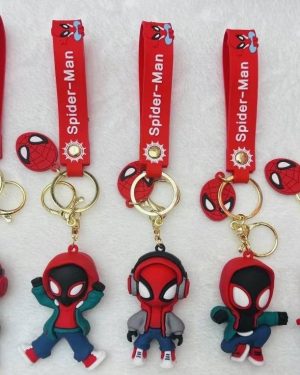 BRELOK DO KLUCZY 6779817