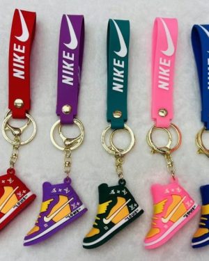 BRELOK DO KLUCZY 6779818