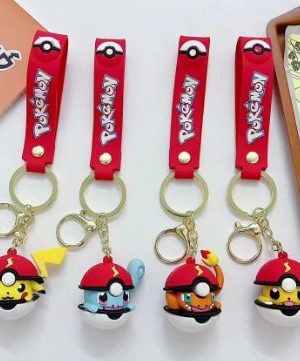 BRELOK DO KLUCZY 6779819