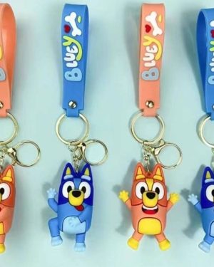 BRELOK DO KLUCZY 6779820