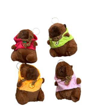 Brelok Pluszak kapipara 6779830