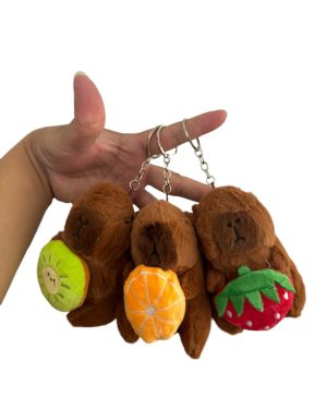 Brelok Pluszak kapipara 6779831
