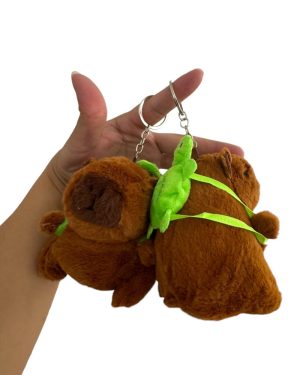 Brelok Pluszak kapipara 6779832
