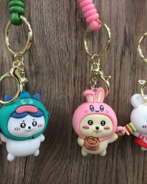 BRELOK DO KLUCZY 6779836