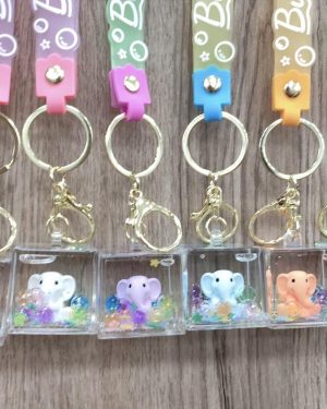 BRELOK DO KLUCZY 6779838