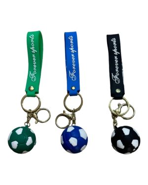 BRELOK DO KLUCZY 6779840