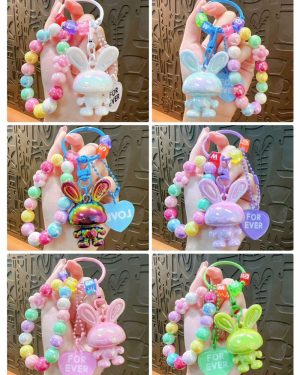 BRELOK DO KLUCZY 6779852