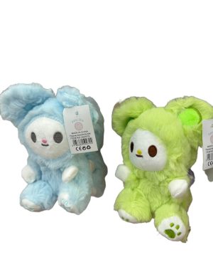 BRELOK DO KLUCZY 6779869