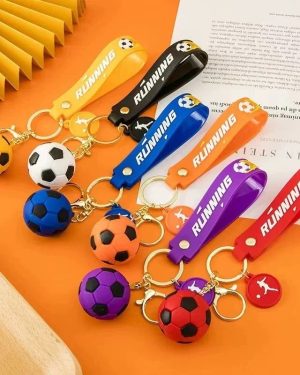 BRELOK DO KLUCZY 6779874