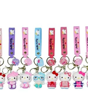 BRELOK DO KLUCZY 6779880