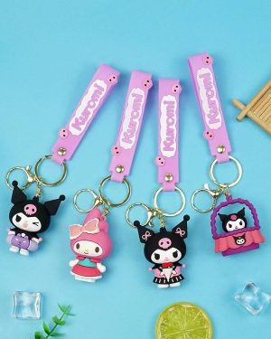 BRELOK DO KLUCZY 6779881