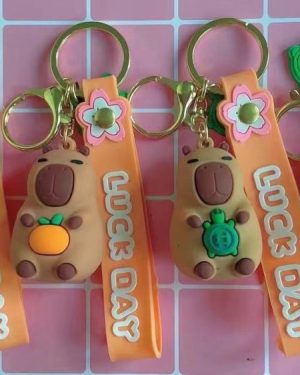 BRELOK  DO KLUCZY 6779896