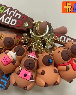 BRELOK  DO KLUCZY 6779897