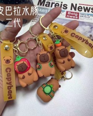 BRELOK  DO KLUCZY 6779898