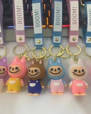 BRELOK  DO KLUCZY 6779899