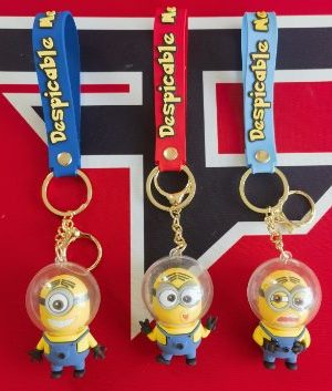 BRELOK DO KLUCZY 6779908