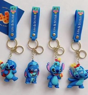 BRELOK DO KLUCZY 6779910