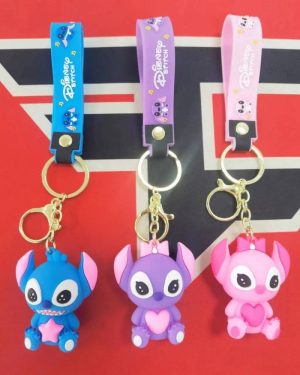 BRELOK DO KLUCZY 6779911