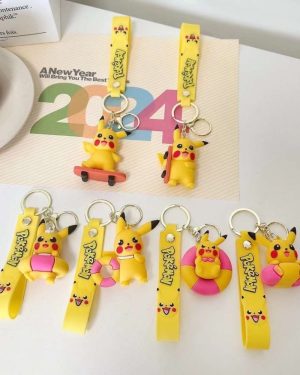 Brelok do kluczy 6779930