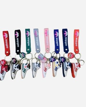 Brelok do kluczy 6779931