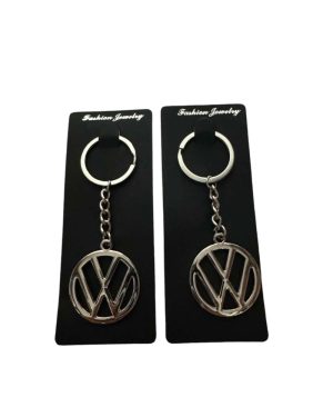 VOLKSWAGEN  brelok do kluczy 6779939