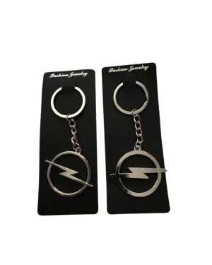 OPEL brelok do kluczy 6779941