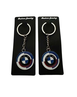 BMW brelok do kluczy 6779942