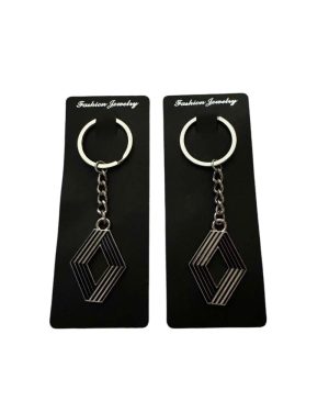 Renault brelok do kluczy 6779946