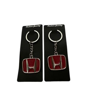 Honda brelok do kluczy 6779948