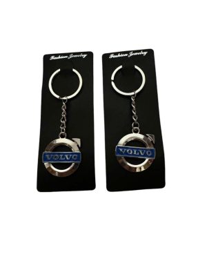 VOLVO brelok do kluczy 6779951