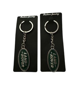 Land Rover brelok do kluczy 6779952