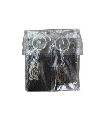 Rolls Royce brelok do kluczy 6779954