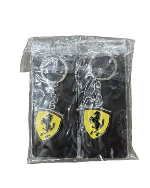 Ferrari brelok do kluczy 6779955