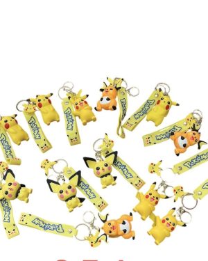 BRELOK DO KLUCZY 6779956