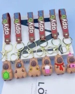 BRELOK DO KLUCZY 6779960