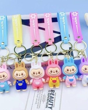 BRELOK DO KLUCZY 6779961