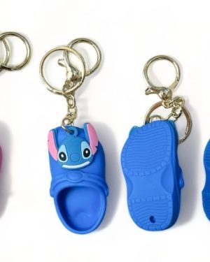 BRELOK DO KLUCZY 6779962