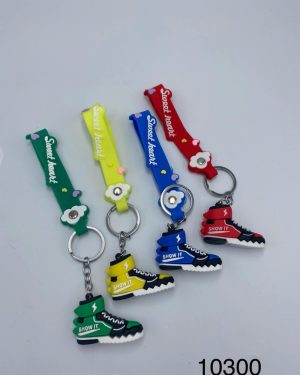 BRELOK DO KLUCZY 6779963