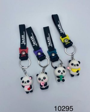 BRELOK DO KLUCZY 6779964