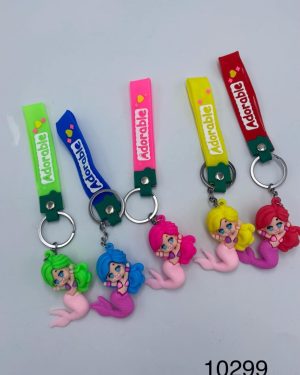 BRELOK DO KLUCZY 6779965