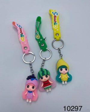 BRELOK DO KLUCZY 6779966