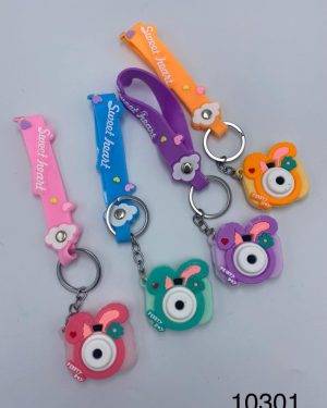 BRELOK DO KLUCZY 6779967