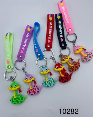 BRELOK DO KLUCZY 6779968