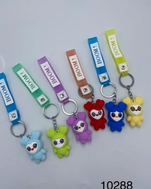 BRELOK DO KLUCZY 6779969